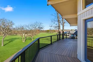 225 Cayuga Trail, Gainesville, TX 76240 - Photo 31