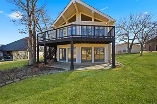 225 Cayuga Trail, Gainesville, TX 76240 - Photo 9