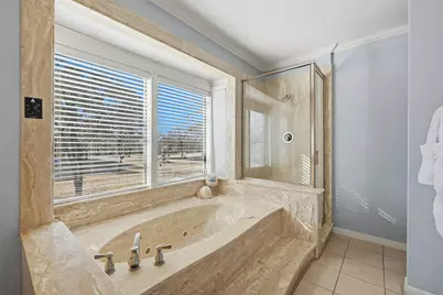 225 Cayuga Trail, Gainesville, TX 76240 - Photo 21