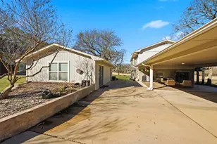 225 Cayuga Trail, Gainesville, TX 76240 - Photo 5