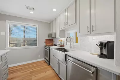 225 Cayuga Trail, Gainesville, TX 76240 - Photo 17