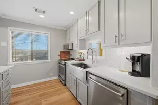 225 Cayuga Trail, Gainesville, TX 76240 - Photo 17