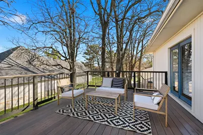 225 Cayuga Trail, Gainesville, TX 76240 - Photo 29