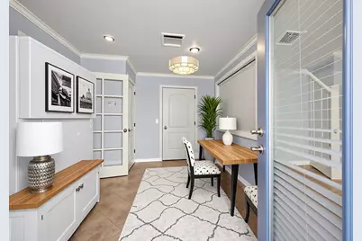 225 Cayuga Trail, Gainesville, TX 76240 - Photo 39