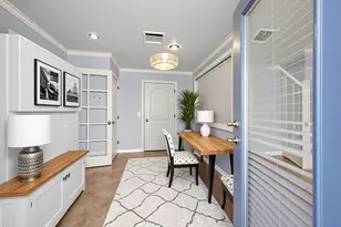 225 Cayuga Trail, Gainesville, TX 76240 - Photo 39