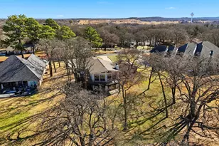 225 Cayuga Trail, Gainesville, TX 76240 - Photo 35