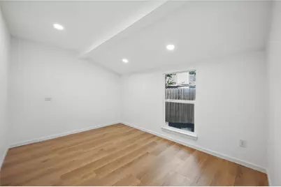 512 Shadowbrook Lane, Hurst, TX 76053 - Photo 15