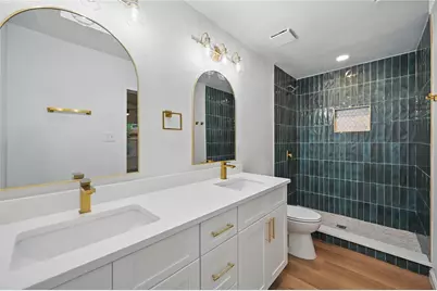 512 Shadowbrook Lane, Hurst, TX 76053 - Photo 27