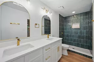 512 Shadowbrook Ln, Hurst, TX 76053 - Photo 27