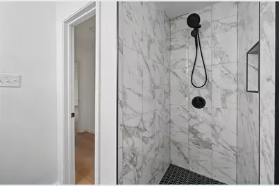 512 Shadowbrook Lane, Hurst, TX 76053 - Photo 29