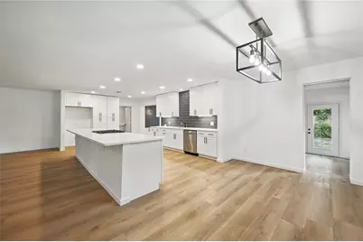 512 Shadowbrook Lane, Hurst, TX 76053 - Photo 31