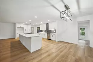 512 Shadowbrook Ln, Hurst, TX 76053 - Photo 31