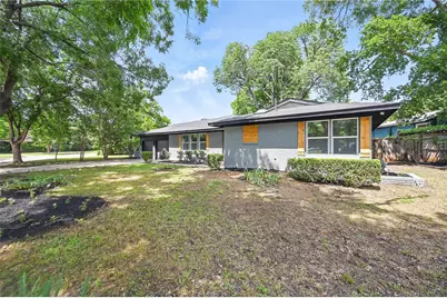 512 Shadowbrook Lane, Hurst, TX 76053 - Photo 37