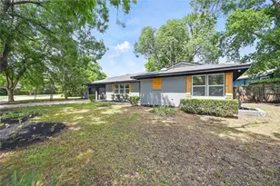 512 Shadowbrook Ln, Hurst, TX 76053 - Photo 37