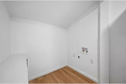 512 Shadowbrook Lane, Hurst, TX 76053 - Photo 21