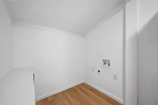 512 Shadowbrook Ln, Hurst, TX 76053 - Photo 21