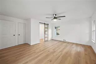 512 Shadowbrook Ln, Hurst, TX 76053 - Photo 25