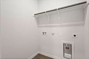 1510 Romans Rd, Ennis, TX 75119 - Photo 5