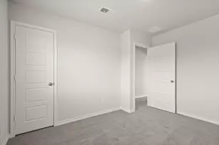 1510 Romans Rd, Ennis, TX 75119 - Photo 13