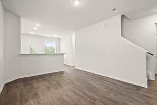 1510 Romans Rd, Ennis, TX 75119 - Photo 3