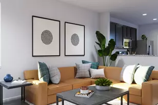 1510 Romans Rd, Ennis, TX 75119 - Photo 21