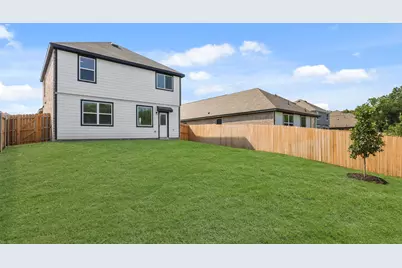 1510 Romans Road, Ennis, TX 75119 - Photo 17