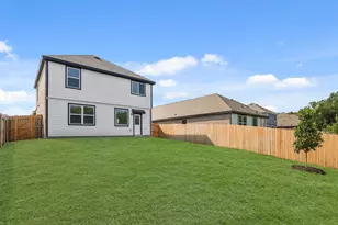 1510 Romans Rd, Ennis, TX 75119 - Photo 17