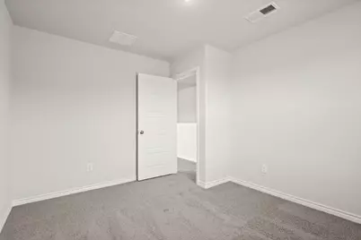 1510 Romans Road, Ennis, TX 75119 - Photo 15