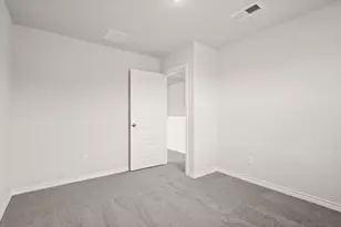 1510 Romans Rd, Ennis, TX 75119 - Photo 15