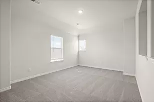 1510 Romans Rd, Ennis, TX 75119 - Photo 9