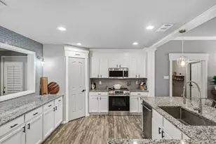 128 Colorado, Van, TX 75790 - Photo 19