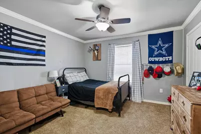 128 Colorado, Van, TX 75790 - Photo 25