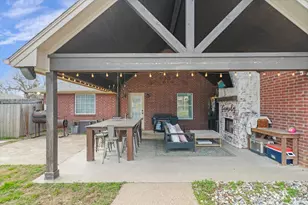 128 Colorado, Van, TX 75790 - Photo 31