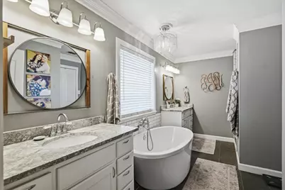 128 Colorado, Van, TX 75790 - Photo 13