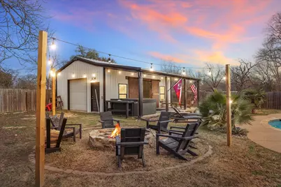 128 Colorado, Van, TX 75790 - Photo 5