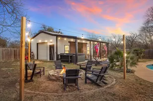 128 Colorado, Van, TX 75790 - Photo 5