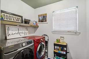 128 Colorado, Van, TX 75790 - Photo 11