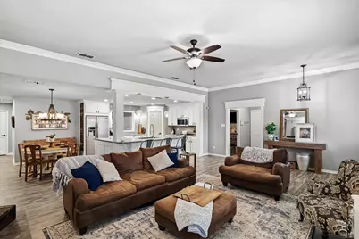 128 Colorado, Van, TX 75790 - Photo 15