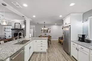 128 Colorado, Van, TX 75790 - Photo 17