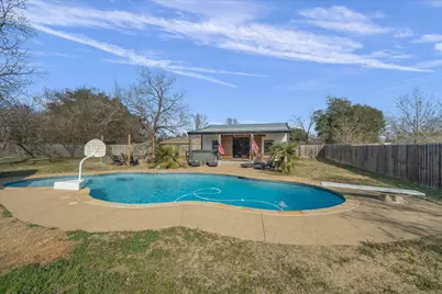 128 Colorado, Van, TX 75790 - Photo 33