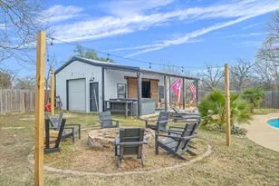 128 Colorado, Van, TX 75790 - Photo 39