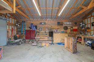 128 Colorado, Van, TX 75790 - Photo 35