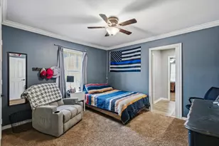 128 Colorado, Van, TX 75790 - Photo 23