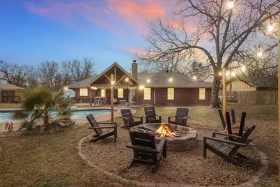 128 Colorado, Van, TX 75790 - Photo 1