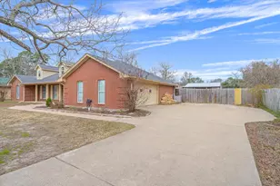 128 Colorado, Van, TX 75790 - Photo 7