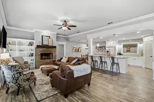 128 Colorado, Van, TX 75790 - Photo 9