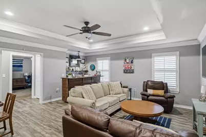 128 Colorado, Van, TX 75790 - Photo 27