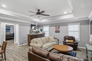 128 Colorado, Van, TX 75790 - Photo 27