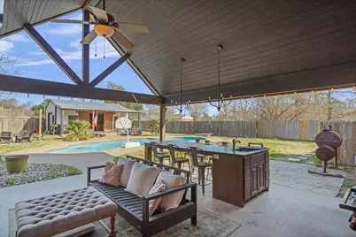 128 Colorado, Van, TX 75790 - Photo 29