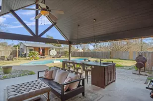 128 Colorado, Van, TX 75790 - Photo 29